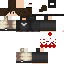Texture for adan67