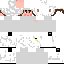 Texture for sheep