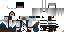 Texture for Conor
