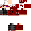 Texture for Kevin :D