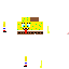 Texture for 12