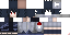 Texture for 佐助