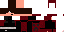 Texture for jhjhg