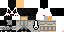 Texture for jsdebf
