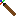 Texture for carrot_on_a_stick.png