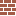 Texture for brick_slab