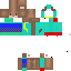Texture for Joatroll Fachero