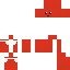 Texture for AQ