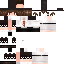 Texture for 宇佐美　蓮子