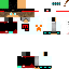 Texture for dfffd