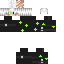 Texture for Firstwall