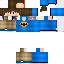 Texture for chula