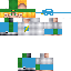 Texture for sd