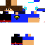 Texture for dcdd