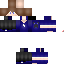Texture for zMouraOP_
