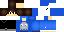 Texture for iTzLincolnGamer