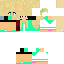 Texture for RSB_Boss
