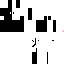Texture for wandb