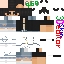Texture for تتا