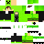 Texture for das