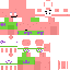 Texture for kawkunlapat