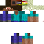 Texture for sdf