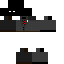 Texture for neoXY