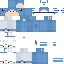 Texture for gg