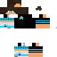 Texture for sodmt 666