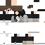 Texture for tto4