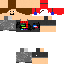 Texture for PEPSIMAX