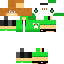 Texture for diih