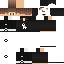Texture for apt2