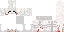 Texture for scp cb 096