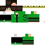 Texture for minecraft