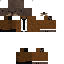 Texture for The Otter