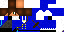 Texture for assassins creed