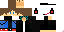 Texture for MegaFailSK 2
