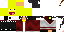 Texture for manolodorgas11