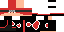 Texture for Sasori
