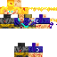 Texture for Trunks