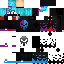 Texture for костя