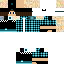 Texture for maxix
