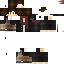 Texture for Marc