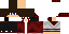 Texture for Jott91