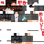 Texture for joude