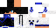 Texture for _FoX_