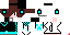 Texture for Нако