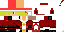 Texture for gg