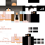 Texture for Skiadrame
